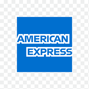 Amex