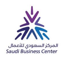 موثق