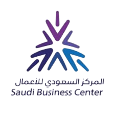 موثق